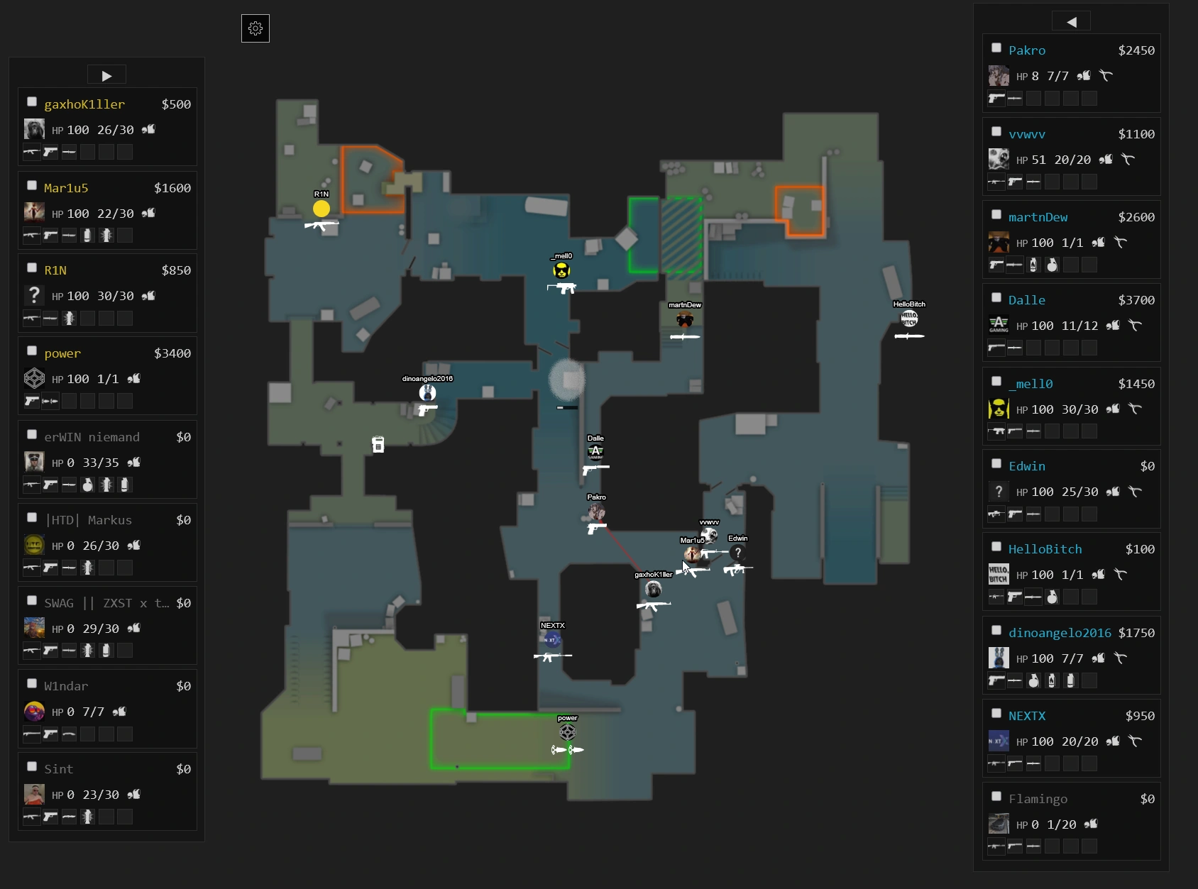 Pellix image 9