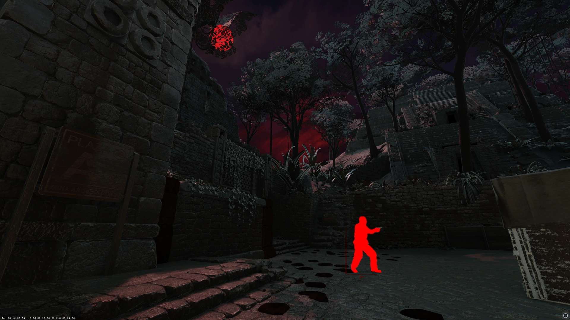 Nixware image 10