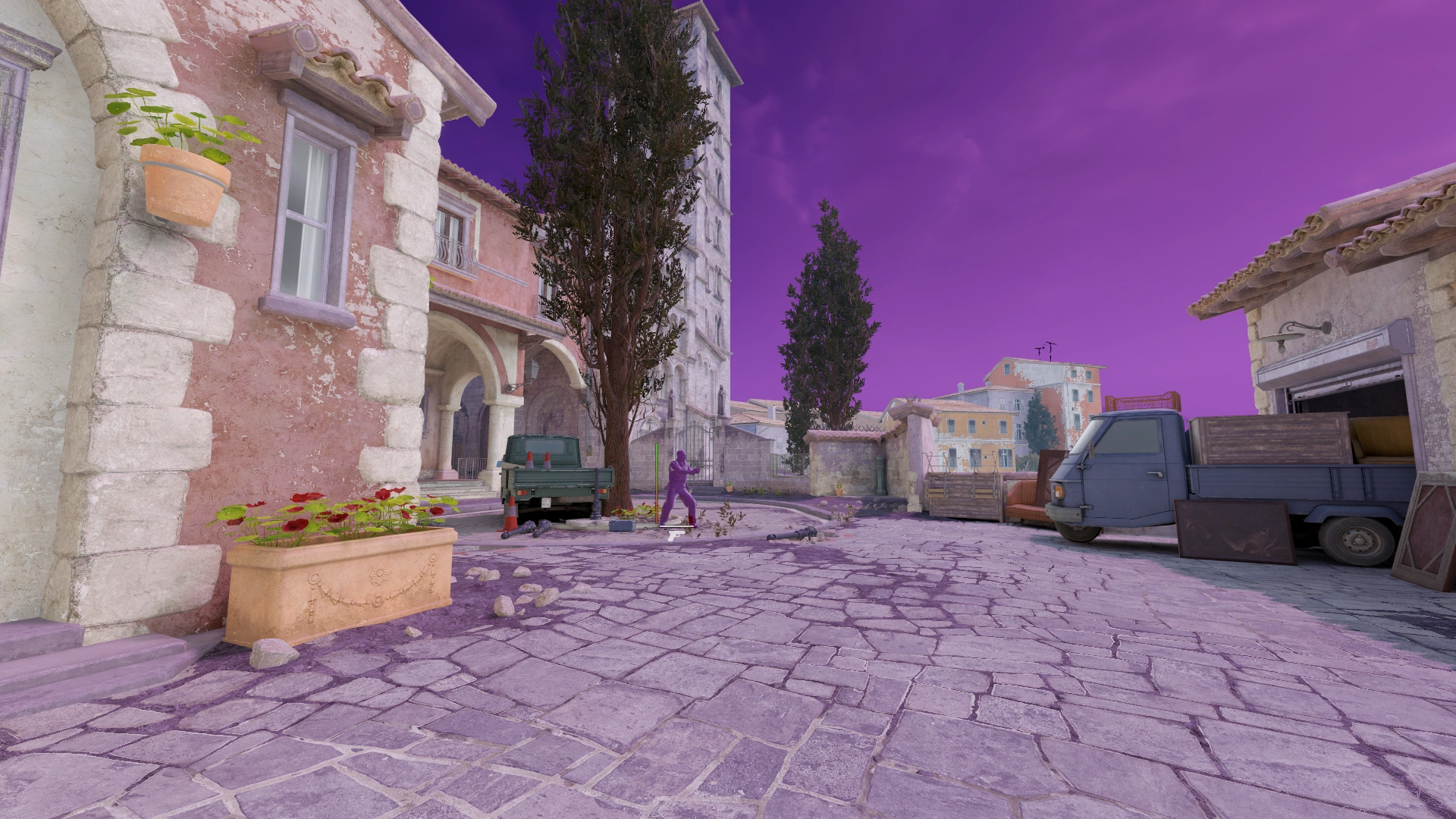 Nixware image 12