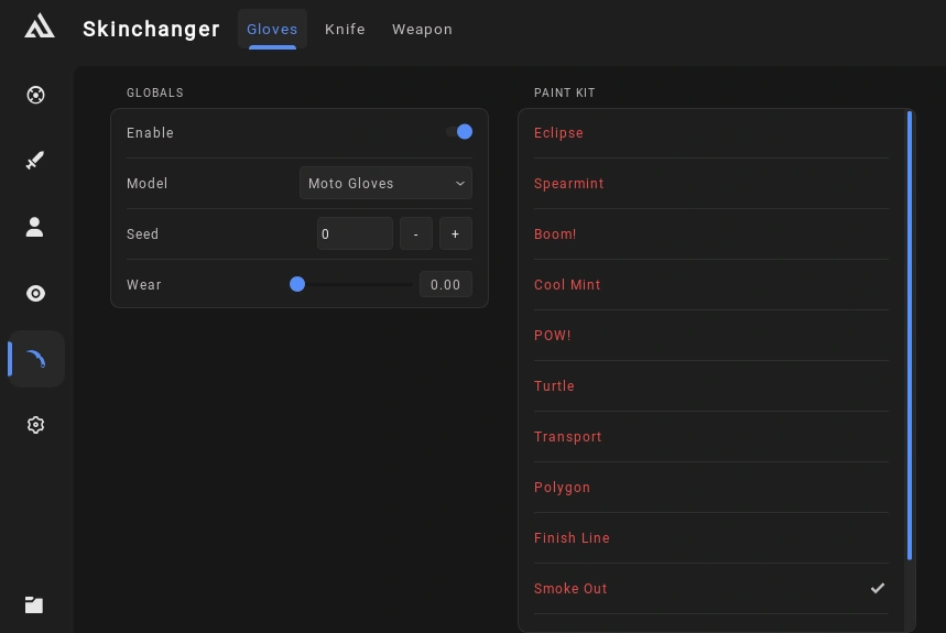 Nixware image 5